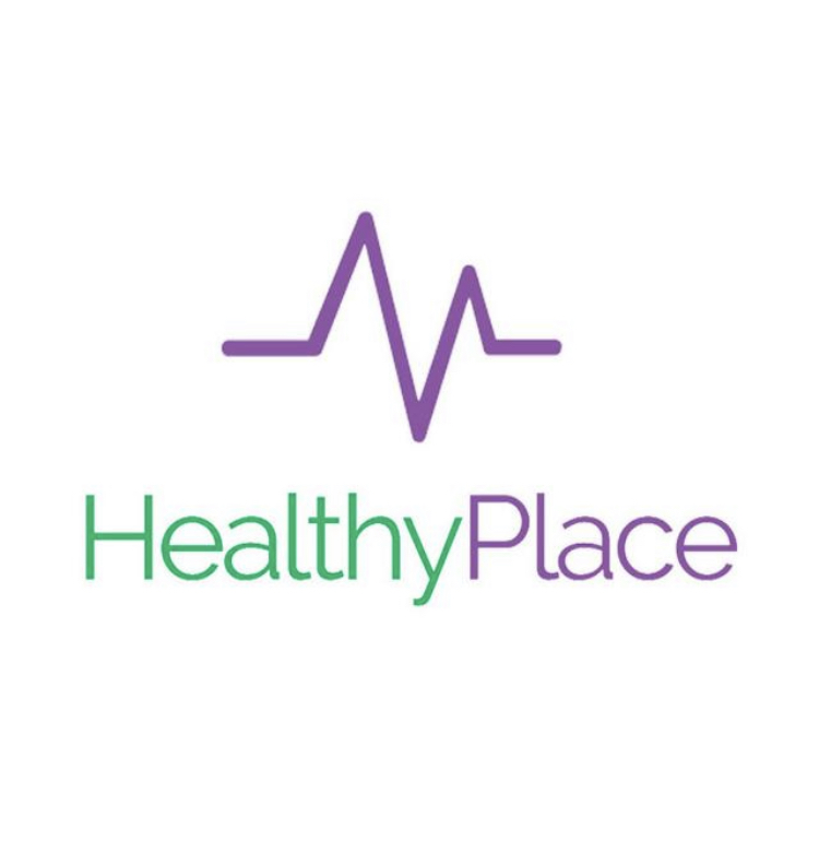 Foto do escritor: HealthyPlace