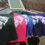 Thumbnail: Tee-Shirt