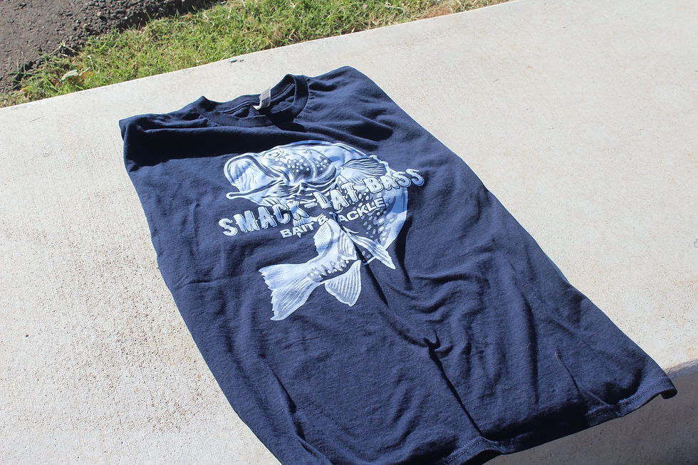 Thumbnail: Tee-Shirt