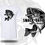 Thumbnail: Tee-Shirt