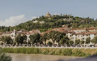 Inspiration für elegante Hochzeitspapeterie mit klassischem Flair. Ideal für exklusive Ein