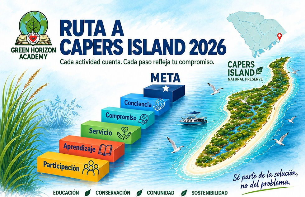 Experiencia Educativa