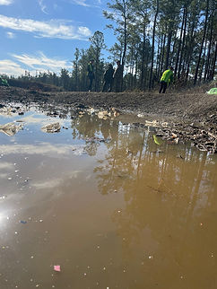 WhatsApp Image 2025-02-01 at 12.19.09 PM (2).jpeg