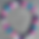 Thumbnail: Cotton Candy