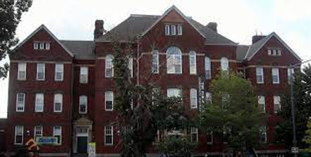 Perry Scool Building Picture.jpeg