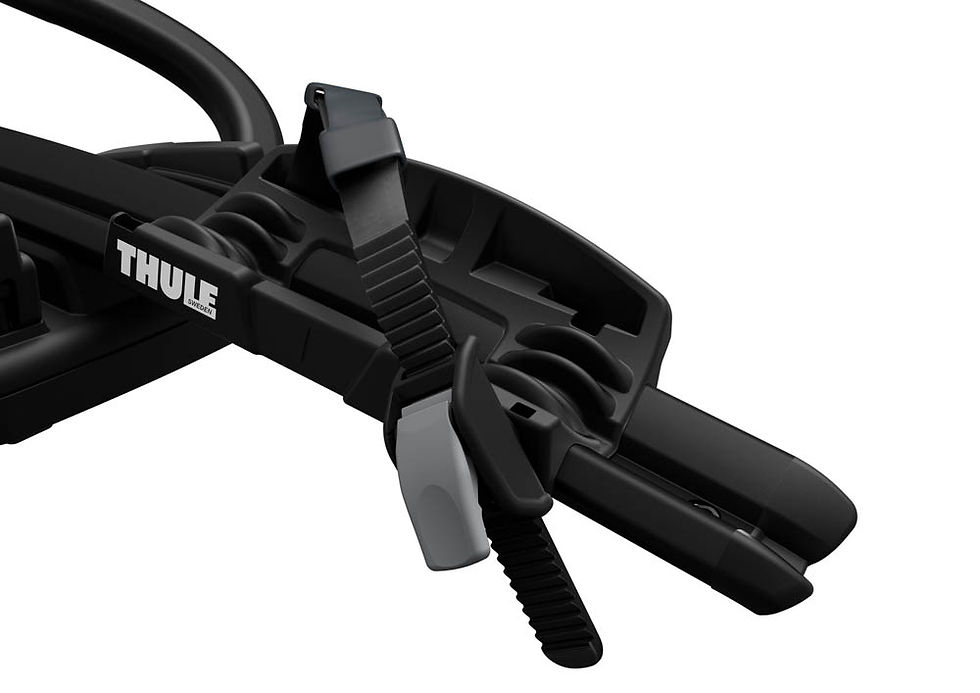 Miniaturbild: Thule ProRide