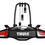 Miniaturbild: Thule VeloCompact 13-pin
