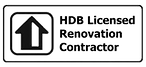 HDB_edited.png
