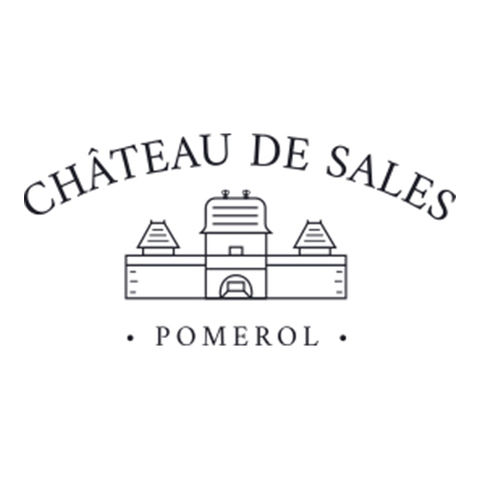 chateau-de-sales.jpg