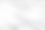 shutterstock_736534063-2.png