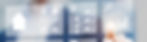 iStock-644675352-resized.jpg