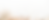 news-bg2.png