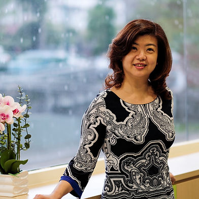 Dr. Lian Wee Bin