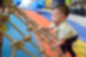 iStock-1053607948.jpeg