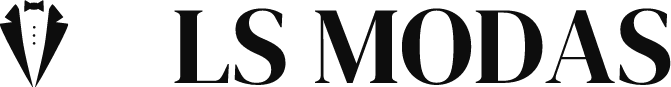 sua-logo.png