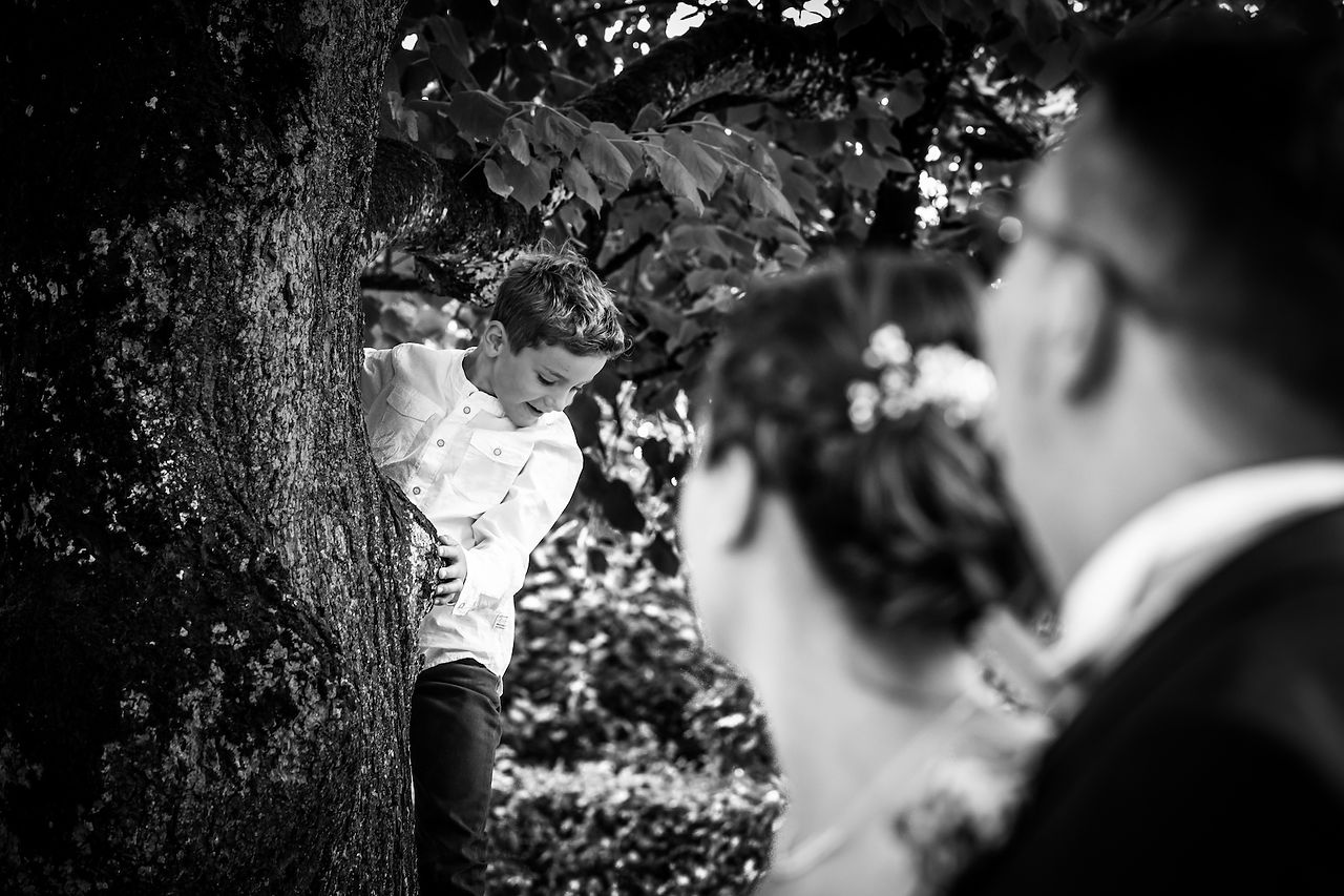 Hochzeitsfotograf Aalen