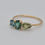 Thumbnail: Garden Ring - Hydrangea