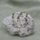 Thumbnail: Tourmaline Link Bracelet
