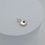 Thumbnail: Sapphire Amulet Charm