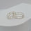 Thumbnail: Structure Stacking Ring