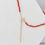 Thumbnail: Bamboo Coral Necklace