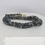 Thumbnail: Natural Untreated Sapphire Necklace