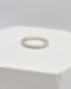 Thumbnail: Bold Classic Stacking Band