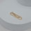 Thumbnail: Paperclip Charm Connector