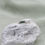 Thumbnail: Tourmaline Crystal Ring