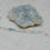 Thumbnail: Aquamarine and Morganite Link Bracelet