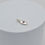 Thumbnail: Sapphire Amulet Charm