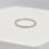 Thumbnail: Classic Stacking Band