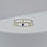 Thumbnail: Sapphire Structure Stacking Ring