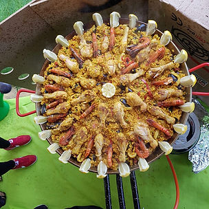 WhatsApp Image 2025-09-07 at 19.13.52.jpeg