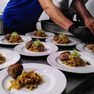 saintmartin_hoteldeVilleGrandcour_03.jpeg