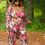 Thumbnail: Floral Jogger Set
