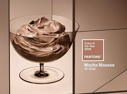 pantone.webp