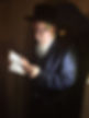 rabbi4.jpg
