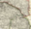map2.png