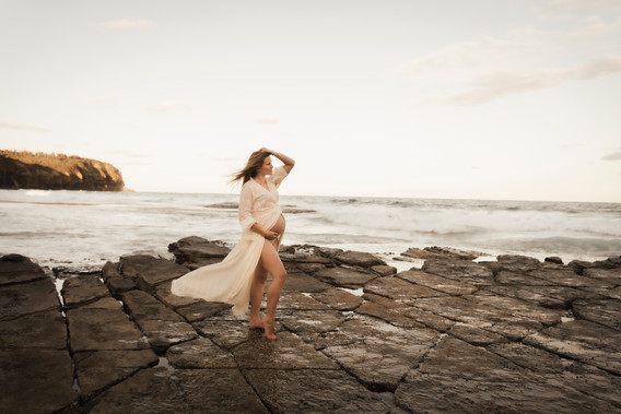 Ali&Family(Maternity)-35.jpg