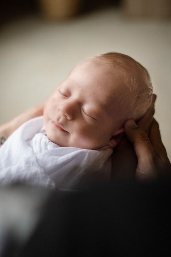 BabyTomasFinal-29.jpg