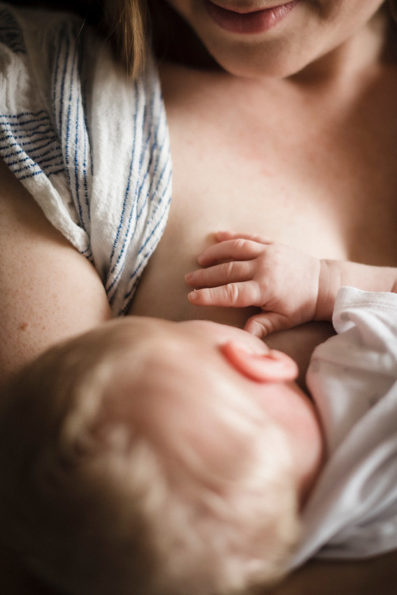 BabyTomas-53.jpg