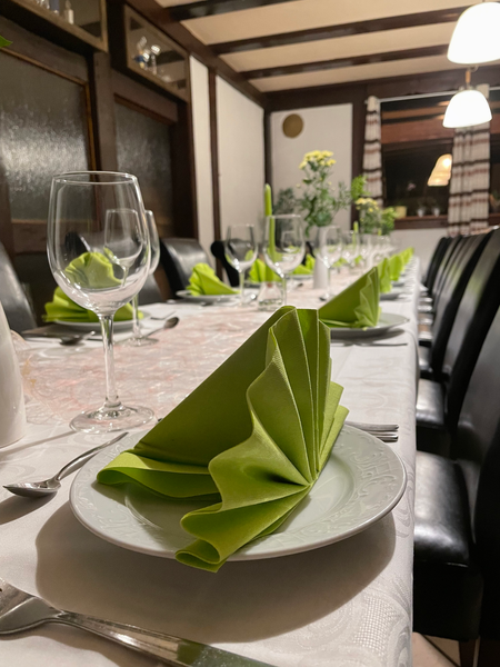 Bild restaurant.HEIC