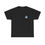 Thumbnail: Gildan Unisex Heavy Cotton Tee