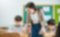 iStock-1341025624.jpg