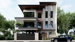 PERSPECTIVE 3_final.jpg