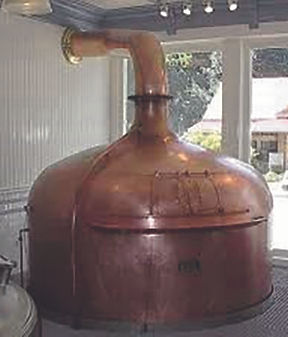 brew2.jpg