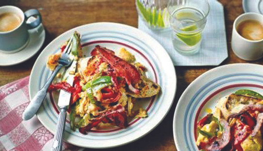 recipe1.jpg