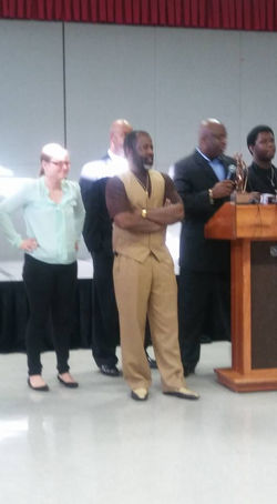 15781211_10209884915254537_3858980592653928526_n