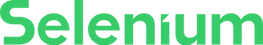 Logo 2.png